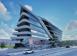 Süpermarket 399 m² Mesa Geitonia'da, Kıbrıs. 3,990,000 €