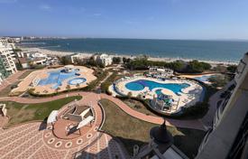 3 odalılar daire 88 m² Pomorie'de, Bulgaristan. 120,000 €