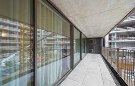 3 odalılar daire 155 m² Porto (city)'da, Portekiz. 420,000 €