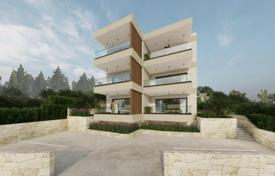 3 odalılar daire 62 m² Trogir'da, Hırvatistan. 255,000 €