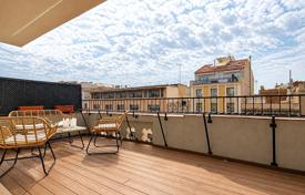 2 odalılar daire 117 m² L'Eixample'de, İspanya. 1,200,000 €