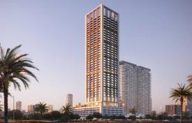 1 odalılar daire 32 m² Jumeirah Village Circle (JVC)'da, BAE. Min.$223,000