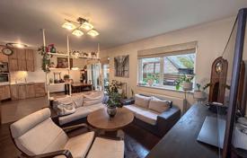 5 odalılar yazlık ev 153 m² Latgale Suburb'da, Letonya. 265,000 €