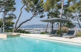 Villa – Saint-Raphael, Cote d'Azur (Fransız Rivierası), Fransa. 5,775,000 €