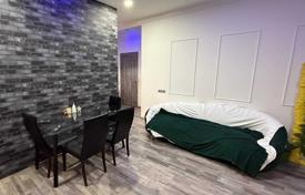2 odalılar şehir içinde müstakil ev 80 m² Tbilisi (city)'da, Gürcistan. $155,000