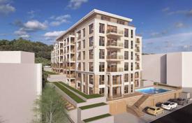 2 odalılar daire 70 m² Sveti Vlas'da, Bulgaristan. 162,000 €
