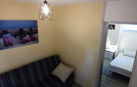 4 odalılar şehir içinde müstakil ev 152 m² Šegotići'de, Hırvatistan. 285,000 €