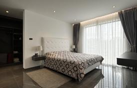 3 odalılar villa 280 m² Pattaya'da, Tayland. $283,000