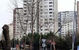 3 odalılar daire 130 m² Beylikdüzü'de, Türkiye. $154,000