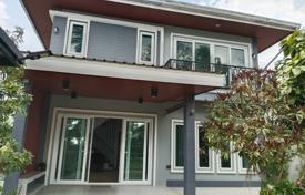 4 odalılar villa 170 m² Pattaya'da, Tayland. $164,000