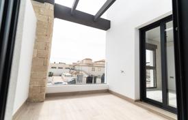 4 odalılar villa 121 m² Orihuela Costa'da, İspanya. 700,000 €