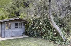5 odalılar villa Ramatyuel'da, Fransa. 25,000 € haftalık