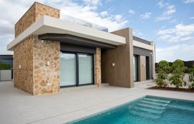 3 odalılar villa 167 m² Ciudad Quesada'da, İspanya. 532,000 €