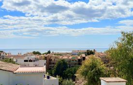 3 odalılar villa 257 m² Fuengirola'da, İspanya. 840,000 €