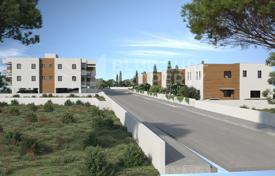3 odalılar villa Deryneia'da, Kıbrıs. 296,000 €