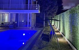 Şehir içinde müstakil ev 240 m² Belek'te, Türkiye. 13,493,000 TRY