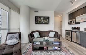 5 odalılar daire Old Toronto'da, Kanada. C$1,091,000