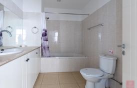 3 odalılar daire 100 m² Famagusta'da, Kıbrıs. 179,000 €