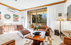 3 odalılar daire 100 m² Nice'te, Fransa. 660,000 €
