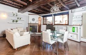 1 odalılar daire 86 m² Roma'da, İtalya. 795,000 €