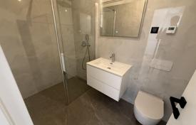 4 odalılar şehir içinde müstakil ev 172 m² Pobri'de, Hırvatistan. 720,000 €