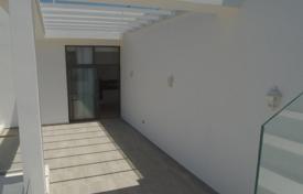 Sıfır daire – Famagusta, Kıbrıs. 292,000 €