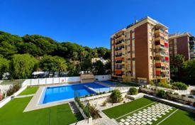 2 odalılar daire 63 m² Marbella'da, İspanya. 430,000 €