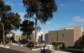 4 odalılar villa 300 m² Pylaia'da, Yunanistan. 1,200,000 €
