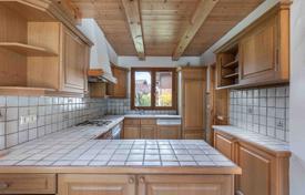 6 odalılar konak 155 m² Combloux'da, Fransa. 1,190,000 €