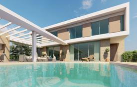 Villa – Oroklini, Larnaka, Kıbrıs. 1,075,000 €
