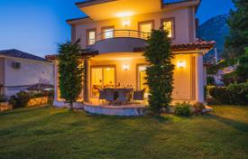 Villa – Fethiye, Mugla, Türkiye. 380,000 €