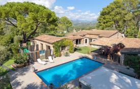 15 odalılar villa Muan-Sarthe'de, Fransa. 4,250,000 €