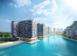 Market Azizi Venice (1–11) – Dubai South, Dubai, BAE. $1,025,000