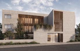 3 odalılar yazlık ev 131 m² Chloraka'da, Kıbrıs. 745,000 €