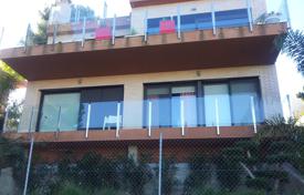 4 odalılar villa Salou'da, İspanya. 2,500 € haftalık