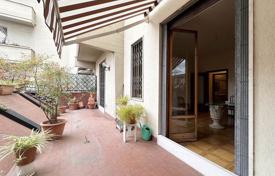 2 odalılar daire 108 m² Floransa'da, İtalya. 395,000 €