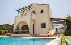 5 odalılar villa 148 m² Kolymvari'de, Yunanistan. 360,000 €