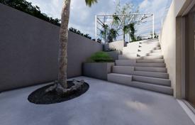 5 odalılar villa 195 m² Malinska'da, Hırvatistan. 1,440,000 €