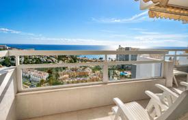 1 odalılar daire 47 m² Costa Adeje'de, İspanya. 320,000 €