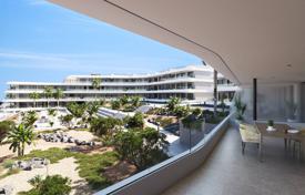 2 odalılar daire 104 m² Costa Adeje'de, İspanya. 840,000 €
