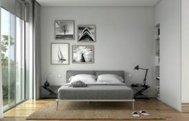 3 odalılar daire 181 m² Aveiro'da, Portekiz. 378,000 €