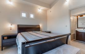 6 odalılar villa 294 m² Atina'da, Yunanistan. 730,000 €