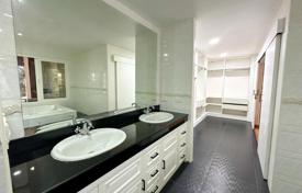 5 odalılar villa 440 m² Pattaya'da, Tayland. $458,000