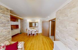 2 odalılar daire 64 m² Sunny Beach'da, Bulgaristan. 120,000 €