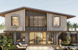 3 odalılar villa 130 m² Tabanan'da, Endonezya. $225,000