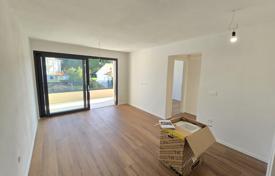 2 odalılar daire 56 m² Medulin'de, Hırvatistan. 240,000 €