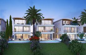 Villa – Baf, Kıbrıs. 1,638,000 €