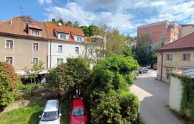 3 odalılar daire 72 m² Prague 4'da, Çekya. Price on request