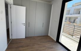 3 odalılar yazlık ev 157 m² Agios Athanasios (Cyprus)'da, Kıbrıs. 620,000 €