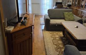 2 odalılar daire 84 m² Umag'da, Hırvatistan. 285,000 €